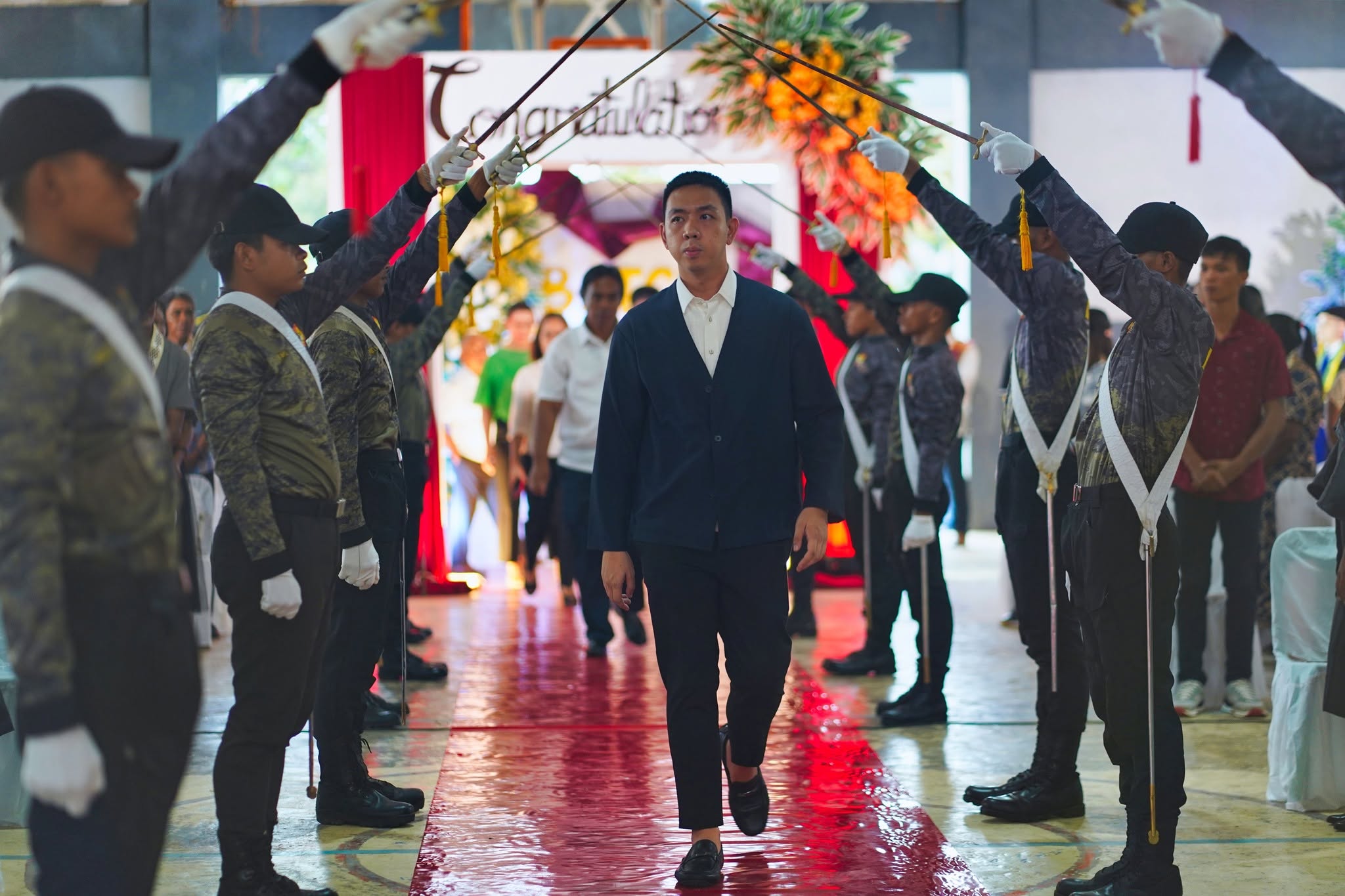 GRAD-AT-CALAYAN-PHOTOSET photo 47